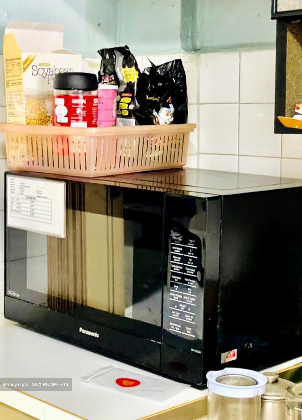 Blk 160 Yishun Street 11 (Yishun), HDB 3 Rooms #557421331